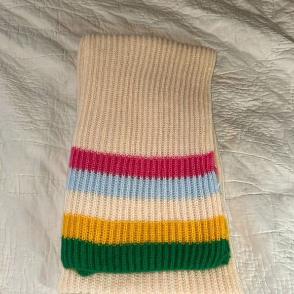 Mixit Warm Scarf 74” - Picture 2 of 4